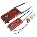 BMS SMART | 48volt.ru BMS SMART